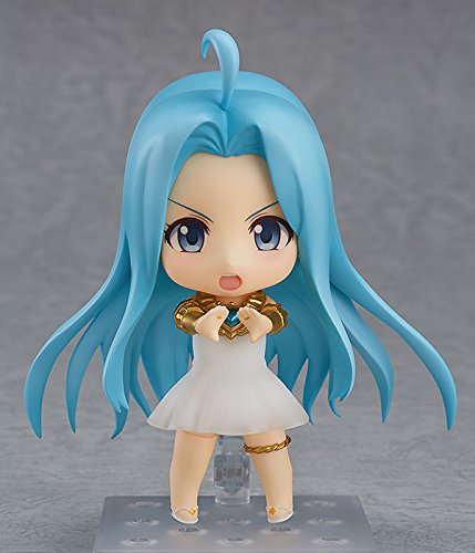 Amazon.co.jp: ねんどろいど グランブルーファンタジー ジ